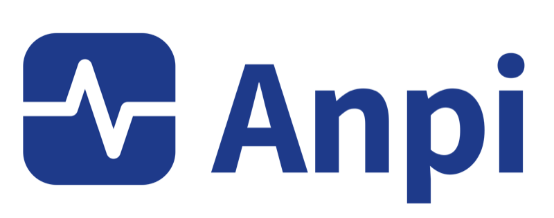 Anpi